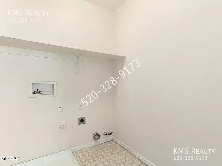 1041 W Sea Star Dr — Photo 23
