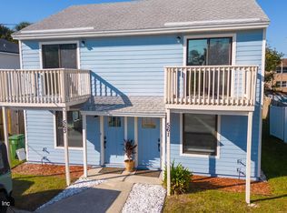 561 6th Ave S #561, Jacksonville Beach, FL 32250