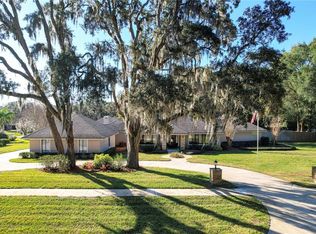 1416 Litchem Rd, Apopka, FL 32712