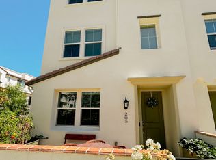 205 Runway Ln, Novato, CA 94949