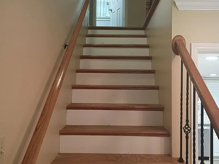 4437 Old Hickory Ln — Photo 12