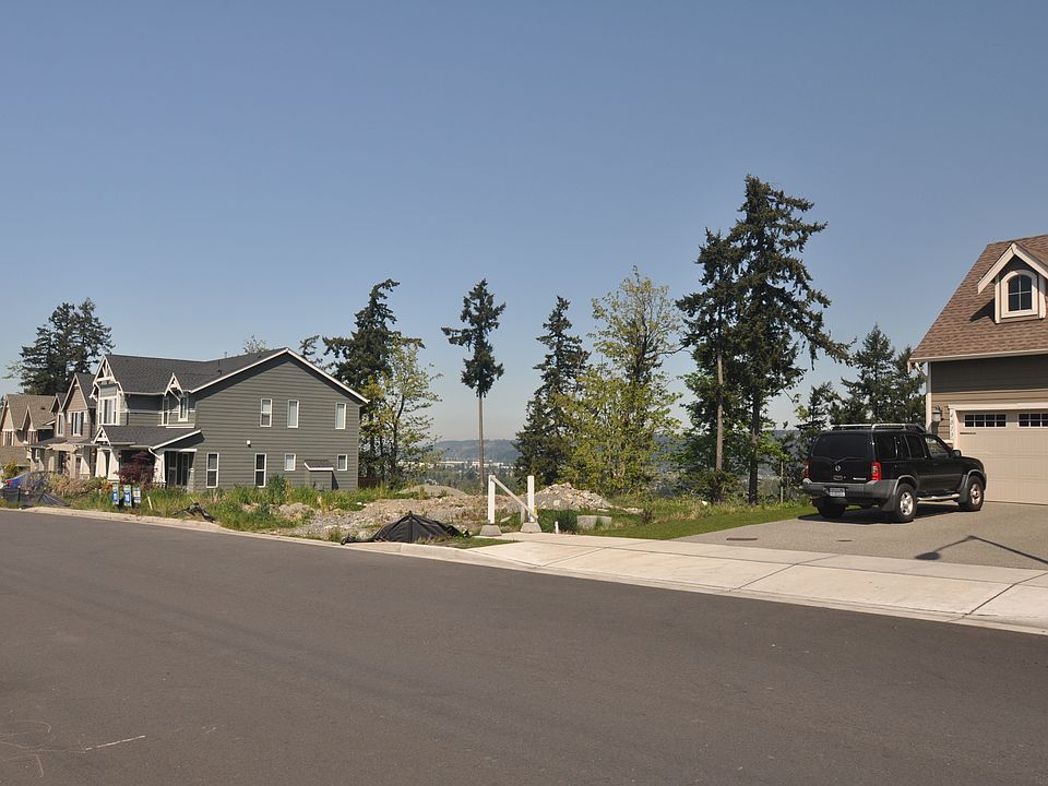 1st image of 4009 Highlands Blvd