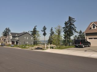 4009 Highlands Blvd, Puyallup, WA 98372