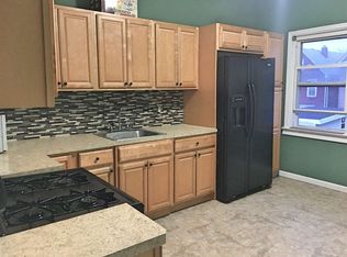 97 W 46th St #2, Bayonne, NJ 07002