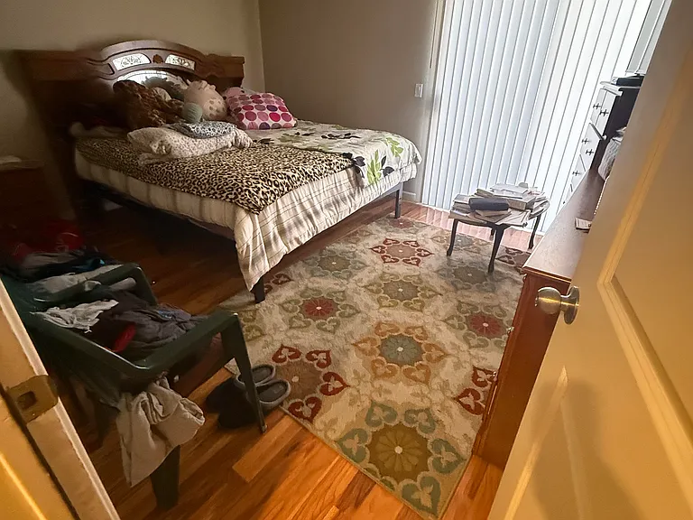 7203 Winterwillow Ct #1 — Photo 11