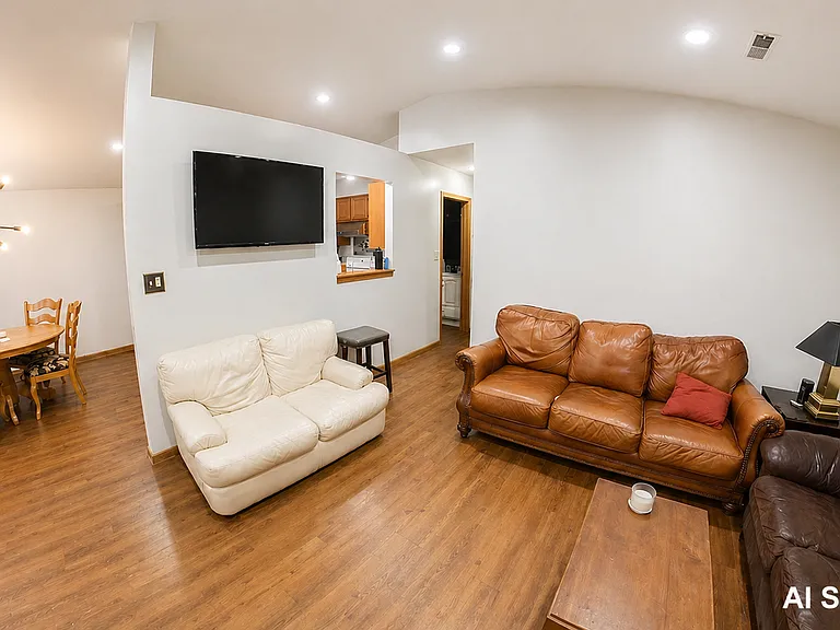 827 Glenstone Cir — Photo 5