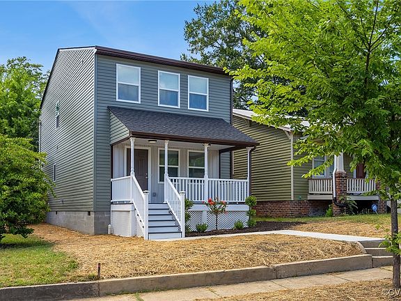 2nd image of 1426 N 19th St