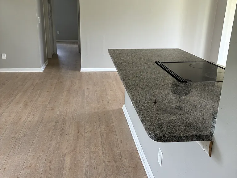 04-14311 SW 39th Ter #4 — Photo 13