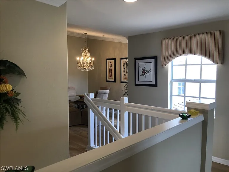 1380 Tiffany Ln #2204 — Photo 4