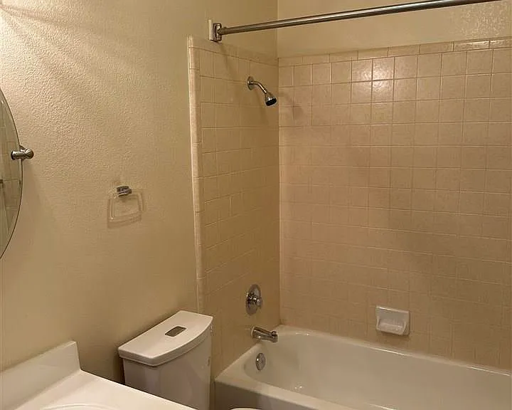 2662 S Los Amigos Dr — Photo 10