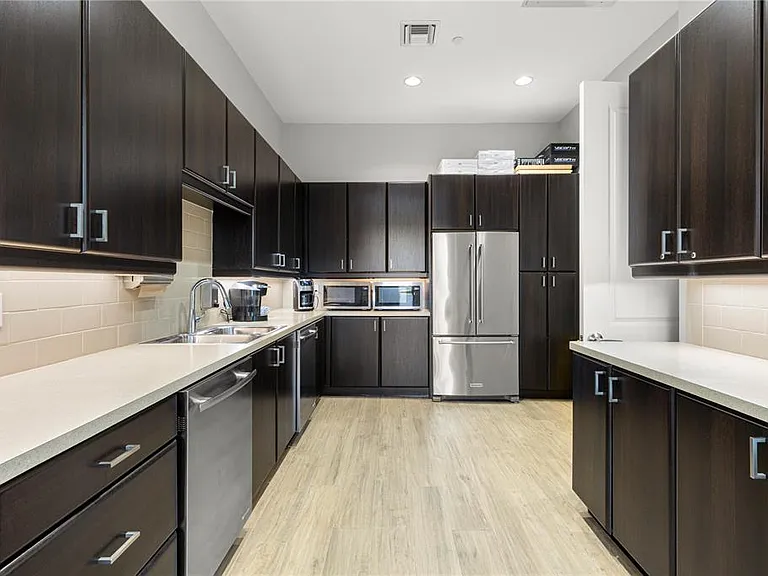 1325 Snell Isle Blvd NE #812 — Photo 29