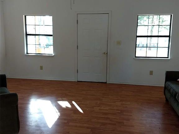 New Low E/Insulated windows fill this home with natural light.