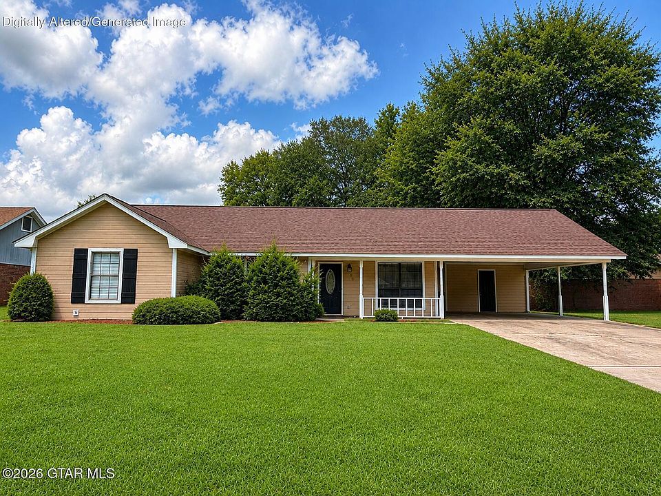 2nd image of 80 Shady Vale Ln