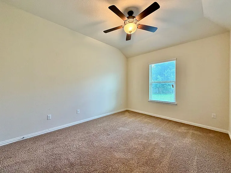908 Arvada Dr — Photo 22