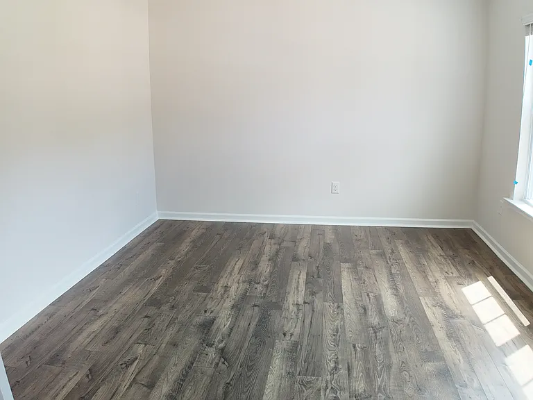 981 Jubilee Trl — Photo 6