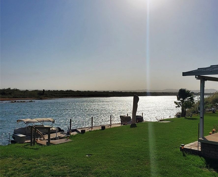 1st image of 75 Shaggy Tree Rd