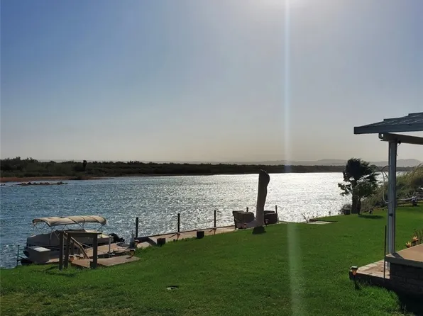 75 Shaggy Tree Rd, Blythe, CA 92225