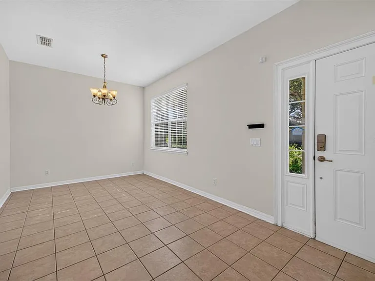 7516 Bentonshire Ave — Photo 2