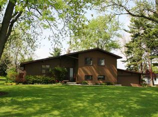 0735 W 50 N, Lagrange, IN 46761
