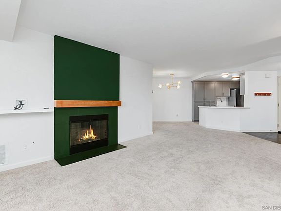 4th image of 11305 Affinity Ct Unit 133