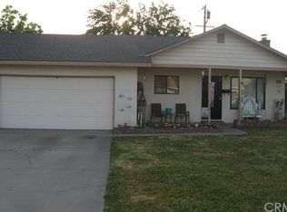 1905 Herman St, Atwater, CA 95301