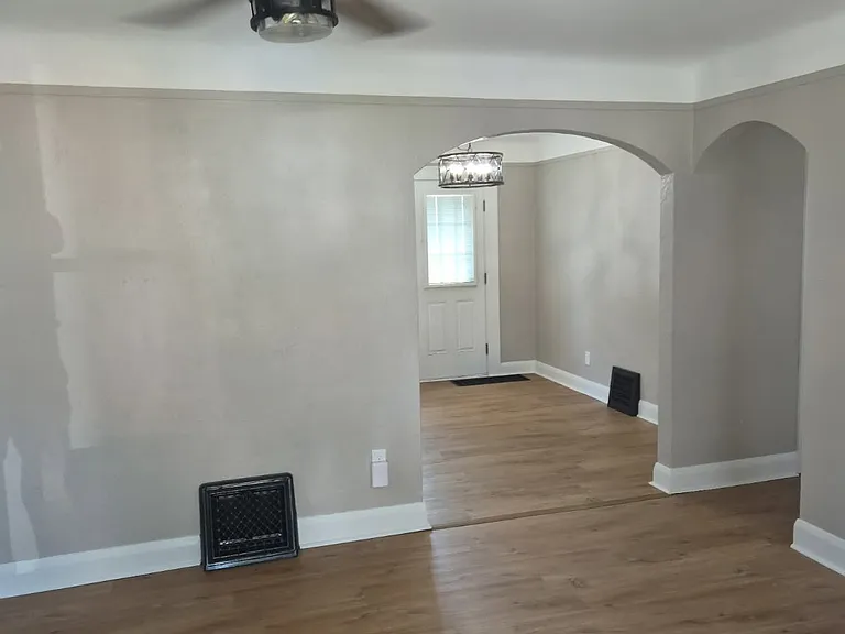 5134 Homeside Ave — Photo 3