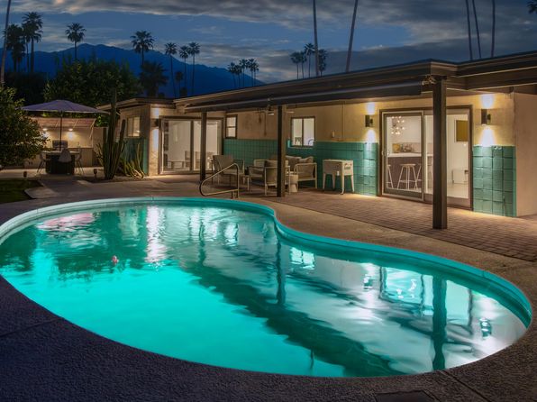 (undisclosed Address)