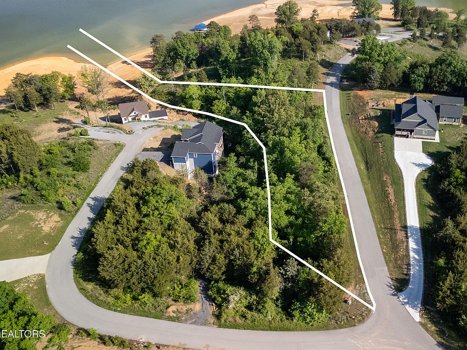 1st image of Quiet Cove Way