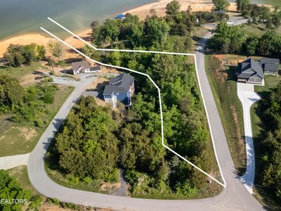 Quiet Cove Way, Dandridge, TN, 37725
