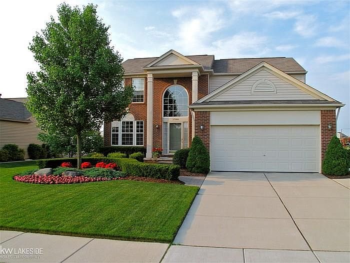 1st image of 17980 Marsal Dr