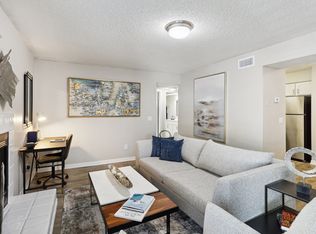 Coquina Bay, Jacksonville, FL 32224