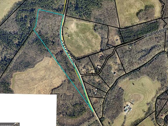 2nd image of 0 Highway 326