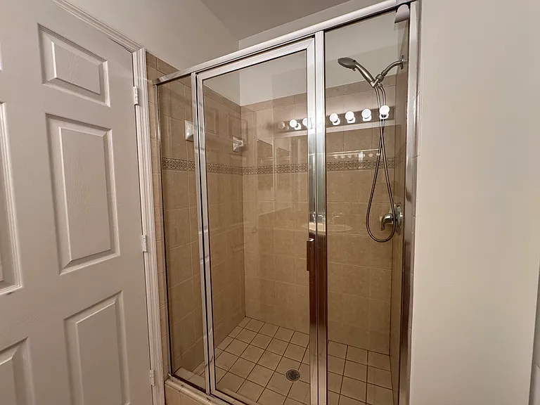 1843 Concordia Lake Cir #1010 — Photo 23