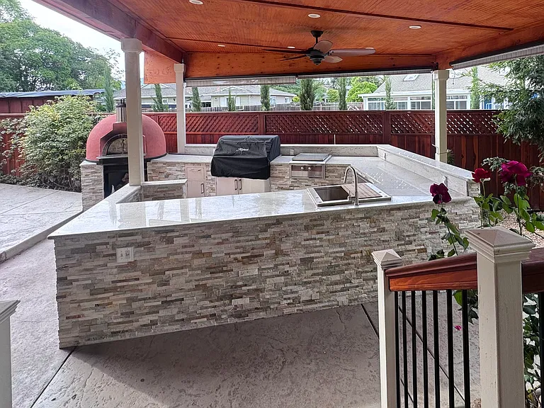 1673 Richardson Ct — Photo 15