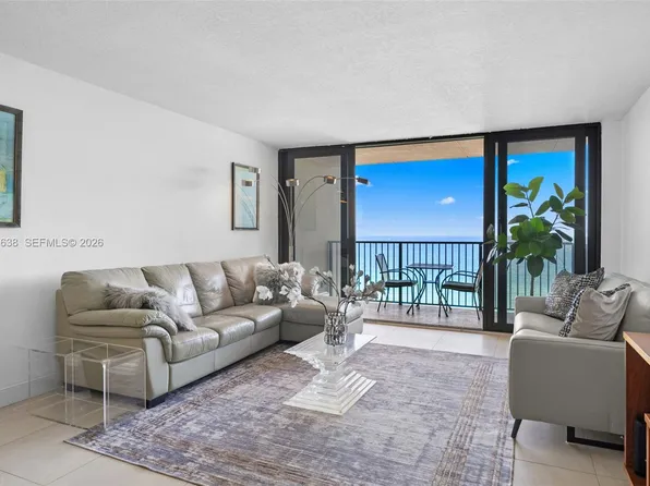 2201 S Ocean Dr APT 1102, Hollywood, FL 33019