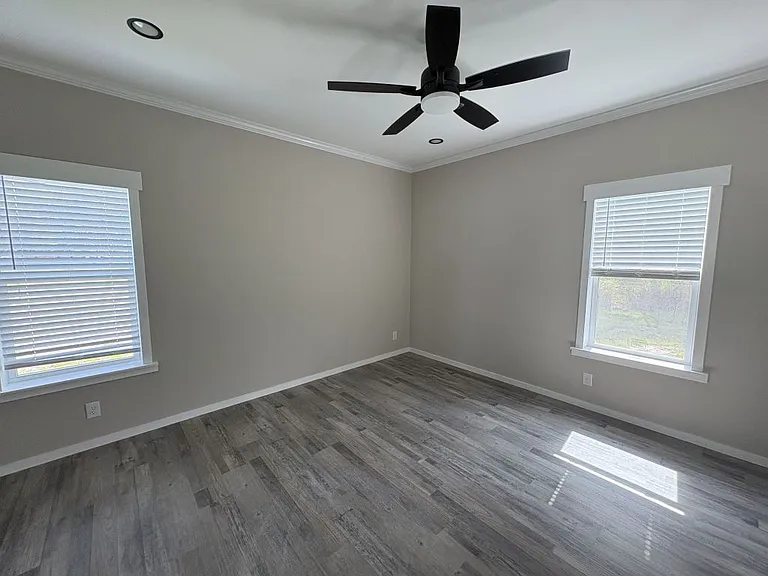 1642 Voyager Dr #393 — Photo 9
