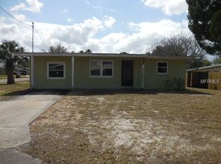 7118 Abigail Dr, Port Richey, FL 34668