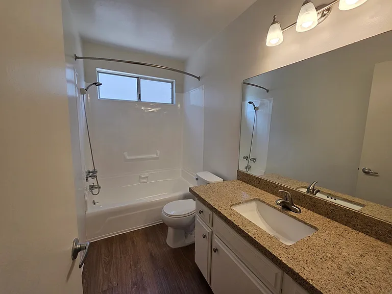 5230 Newcastle Ave #104 — Photo 13