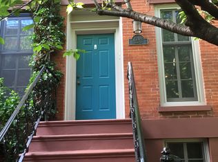228 1/2 3rd St, Jersey City, NJ 07302