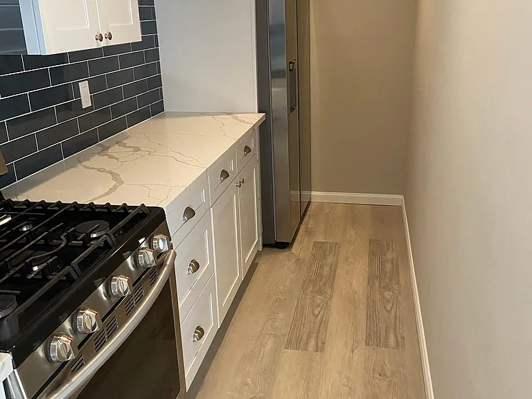 2088 Bush St — Photo 19