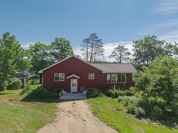 5th image of 8090 County Road 52 NE