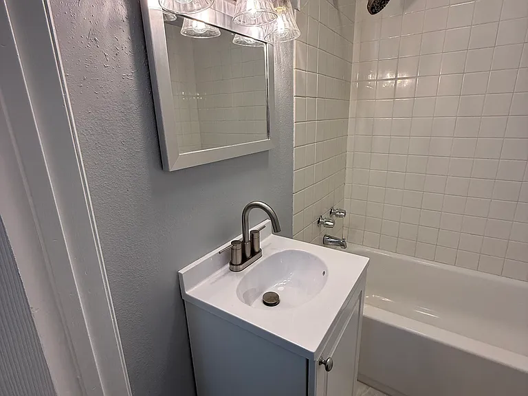 4613 Eugene St #1 — Photo 30