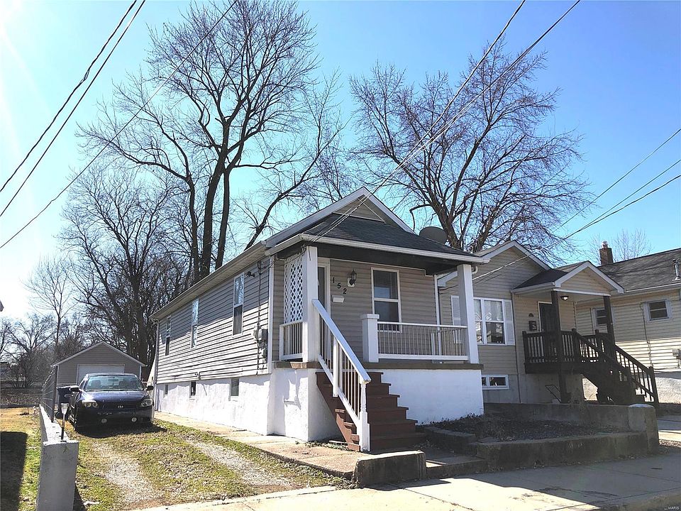 1st image of 152 W Arlee Ave