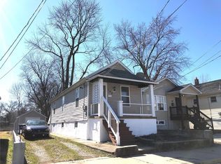 152 W Arlee Ave, Saint Louis, MO