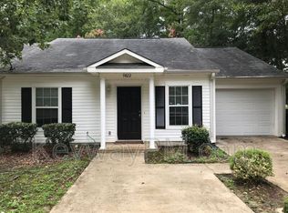 9022 Baker Ct, Augusta, GA 30909