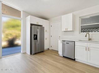 7420 Sandhurst Rd S, Jacksonville, FL 32277