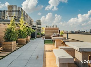 215 Freeman St #3K, Brooklyn, NY 11222