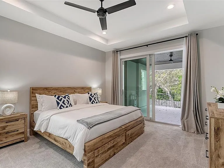1537 Siesta Dr — Photo 51
