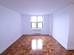 209-16 86th Dr Unit 1F, Queens Village, NY 11427