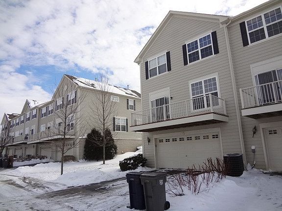 2nd image of 223 Comstock Dr #223